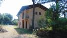 Villa in vendita con giardino a Perugia - 02