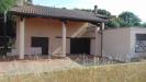 Villa in vendita con giardino a Perugia - 03