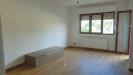 Appartamento in vendita con box a Perugia - 02