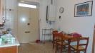 Appartamento in vendita con terrazzo a Perugia - 04