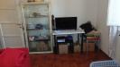 Appartamento in vendita a Perugia - 04