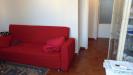Appartamento in vendita a Perugia - 05