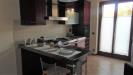 Appartamento bilocale in vendita con terrazzo a Perugia - 03