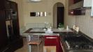 Appartamento bilocale in vendita con terrazzo a Perugia - 04