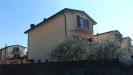 Appartamento in vendita con terrazzo a Perugia - 02