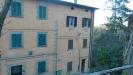 Appartamento bilocale in vendita a Perugia - 02