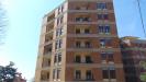 Appartamento in vendita con box doppio in larghezza a Perugia - 03