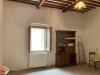 Casa indipendente in vendita con terrazzo a Vicopisano - san giovanni alla vena - 04