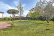 Villa in vendita con giardino a Cascina - pettori - 05