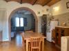 Casa indipendente in vendita a Cascina - san lorenzo a pagnatico - 05