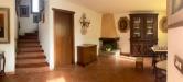 Villa in vendita con giardino a Calcinaia - fornacette - 04