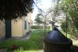 Villa in vendita con giardino a Vicopisano - cucigliana - 03