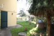 Villa in vendita con giardino a Vicopisano - cucigliana - 04