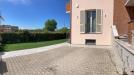 Villa in vendita con giardino a Calcinaia - 03