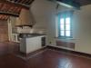 Appartamento in vendita a Cascina - 02