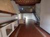 Appartamento in vendita a Cascina - 03