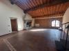 Appartamento in vendita a Cascina - 04