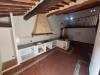 Appartamento in vendita a Cascina - 05