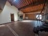 Appartamento in vendita a Cascina - 06