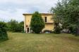 Villa in vendita con giardino a San Giuliano Terme - campo - 02