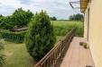 Villa in vendita con giardino a San Giuliano Terme - campo - 03