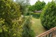 Villa in vendita con giardino a San Giuliano Terme - campo - 04