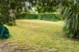 Villa in vendita con giardino a San Giuliano Terme - campo - 05