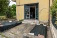 Villa in vendita con giardino a San Giuliano Terme - campo - 06