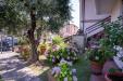 Appartamento in vendita con giardino a Cascina - casciavola - 04