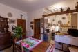 Appartamento in vendita con giardino a Cascina - casciavola - 05