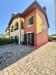 Villa in vendita con giardino a Palaia - alica - baccanella - 02
