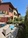 Villa in vendita con giardino a Palaia - alica - baccanella - 03