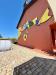 Villa in vendita con giardino a Palaia - alica - baccanella - 04