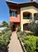 Villa in vendita con giardino a Palaia - alica - baccanella - 05
