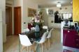 Appartamento in vendita a Cascina - 02