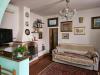 Casa indipendente in vendita ristrutturato a Cascina - san prospero navacchio - 03