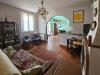 Casa indipendente in vendita ristrutturato a Cascina - san prospero navacchio - 04