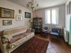 Casa indipendente in vendita ristrutturato a Cascina - san prospero navacchio - 05