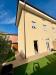 Villa in vendita con giardino a Cascina - 02