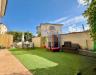 Villa in vendita con giardino a Cascina - 03