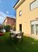 Villa in vendita con giardino a Cascina - 04