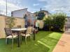 Villa in vendita con giardino a Cascina - 05