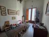 Casa indipendente in vendita con giardino a Collesalvetti - guasticce - 04