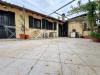 Casa indipendente in vendita con giardino a Cascina - san prospero navacchio - 02