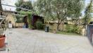 Casa indipendente in vendita con giardino a Cascina - san prospero navacchio - 03