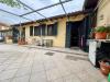 Casa indipendente in vendita con giardino a Cascina - san prospero navacchio - 04
