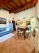 Casa indipendente in vendita con giardino a Cascina - san prospero navacchio - 06