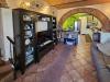 Casa indipendente in vendita con giardino a Cascina - 03