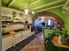 Casa indipendente in vendita con giardino a Cascina - 04