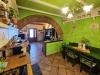 Casa indipendente in vendita con giardino a Cascina - 05